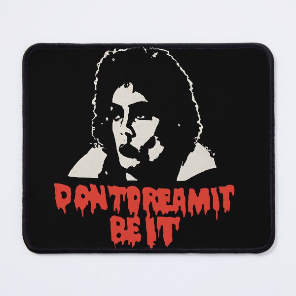 Item preview, Frankie says... designed and sold by Things and stuff.