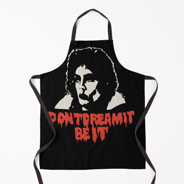 Item preview, Frankie says... designed and sold by Things and stuff.
