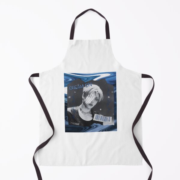 Item preview, Team Maki designed and sold by Gillesmichaux.