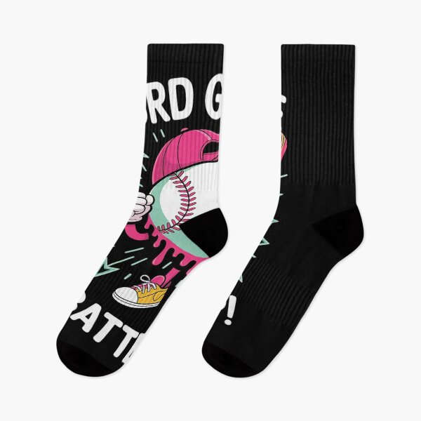Item preview, 3rd Grade Batter Up Back To School Baseball Player designed and sold by JulienAureo.