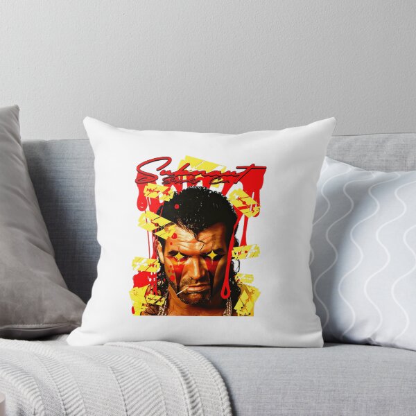Item preview, The Bad Guy  designed and sold by Gillesmichaux.