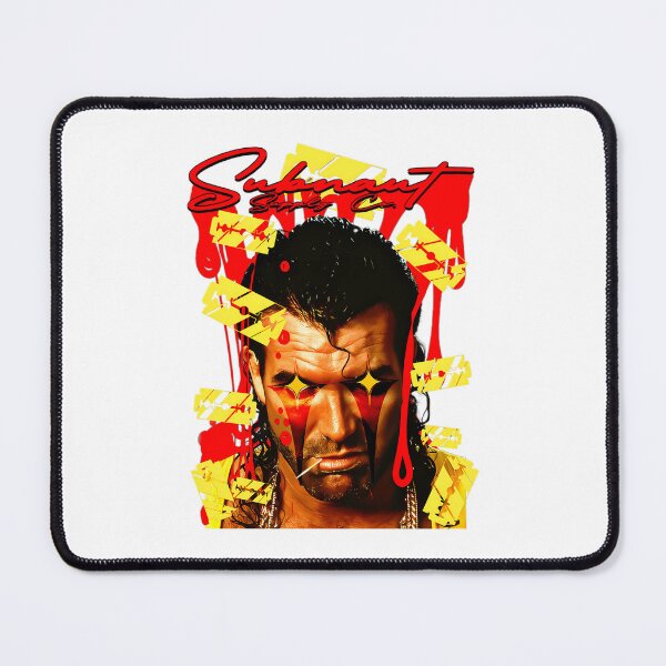 Item preview, The Bad Guy  designed and sold by Gillesmichaux.