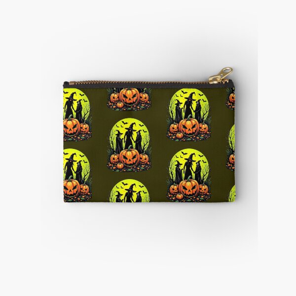 Item preview, he Witches’ Night designed and sold by dosema1050.