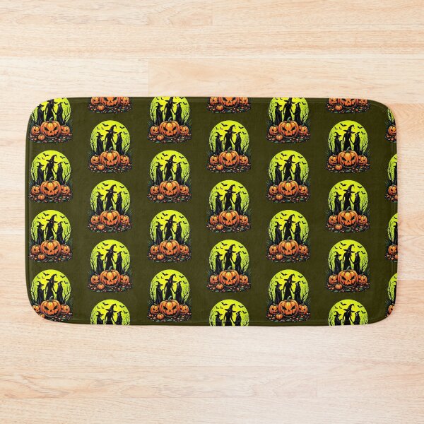 Item preview, he Witches’ Night designed and sold by dosema1050.
