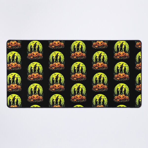 Item preview, he Witches’ Night designed and sold by dosema1050.
