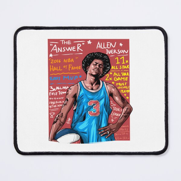 Item preview, the killer bubba chuck designed and sold by Gillesmichaux.