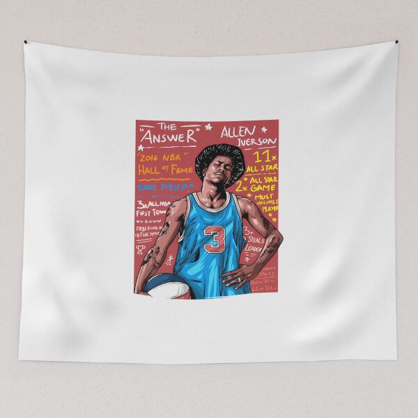 Item preview, the killer bubba chuck designed and sold by Gillesmichaux.