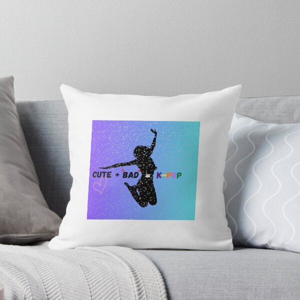Item preview, Cute + Bad  designed and sold by BeastyBuy.