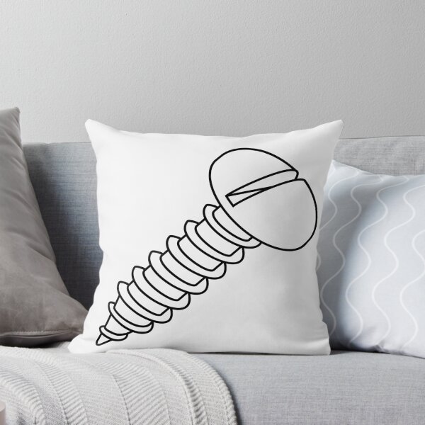 Item preview, Screw designed and sold by Delibobs.