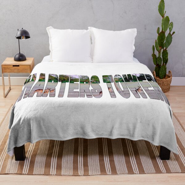 Item preview, Copy of GREENVALE Charters Towers North QLD - Red Rock Outcrops designed and sold by Adam Gormley.