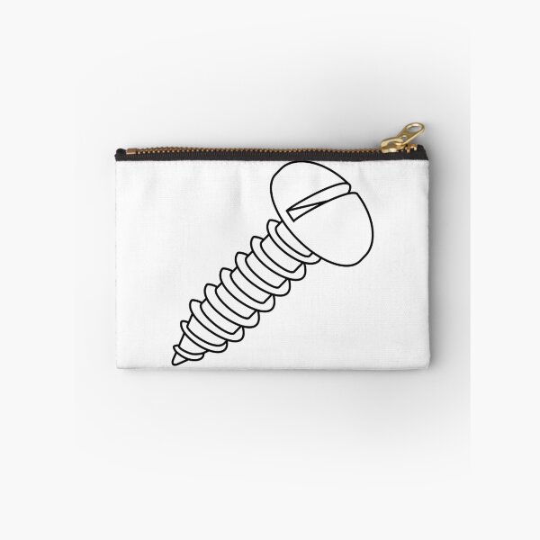 Item preview, Screw designed and sold by Delibobs.