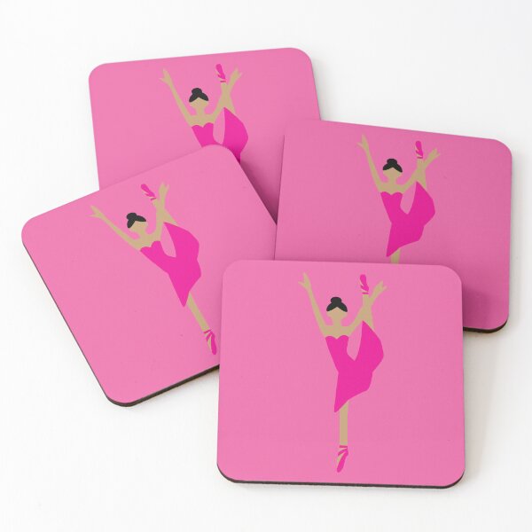 Item preview, Ballerina designed and sold by ROSE ANN BANILAR.