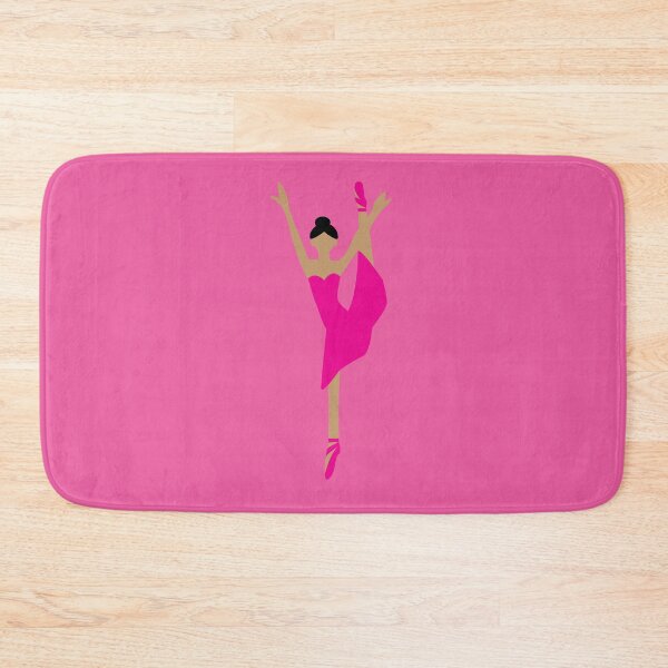 Item preview, Ballerina designed and sold by ROSE ANN BANILAR.