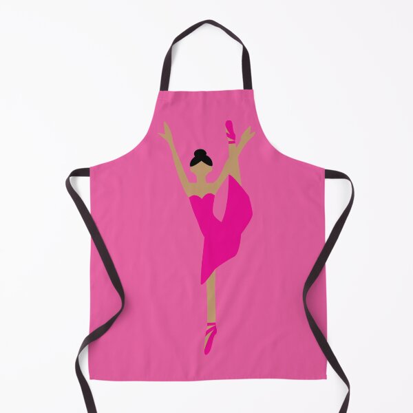 Item preview, Ballerina designed and sold by ROSE ANN BANILAR.