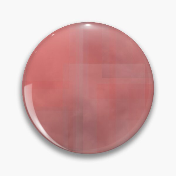 Item preview, Shades of Red designed and sold by melkoutchavlis.