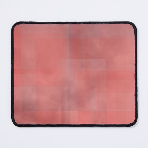 Item preview, Shades of Red designed and sold by melkoutchavlis.