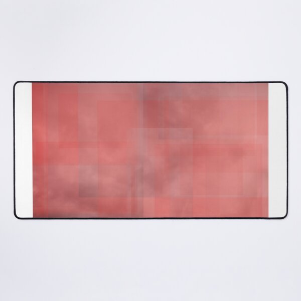 Item preview, Shades of Red designed and sold by melkoutchavlis.