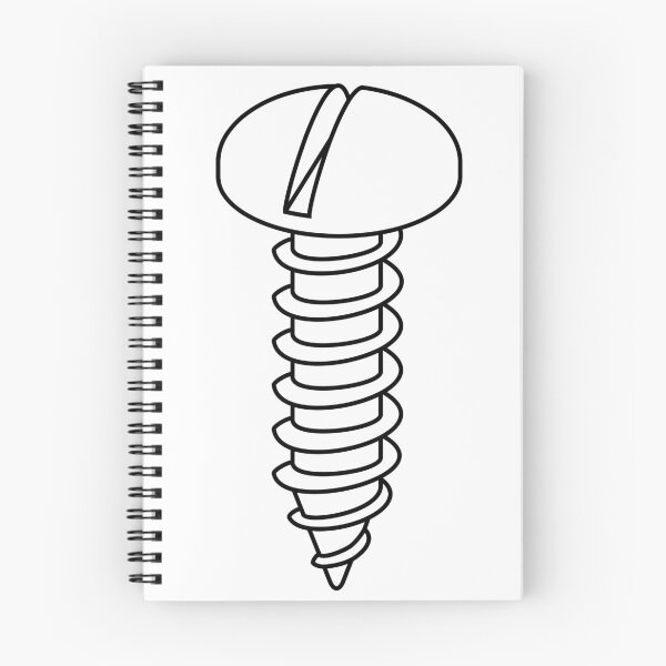 Item preview, Screw designed and sold by Delibobs.