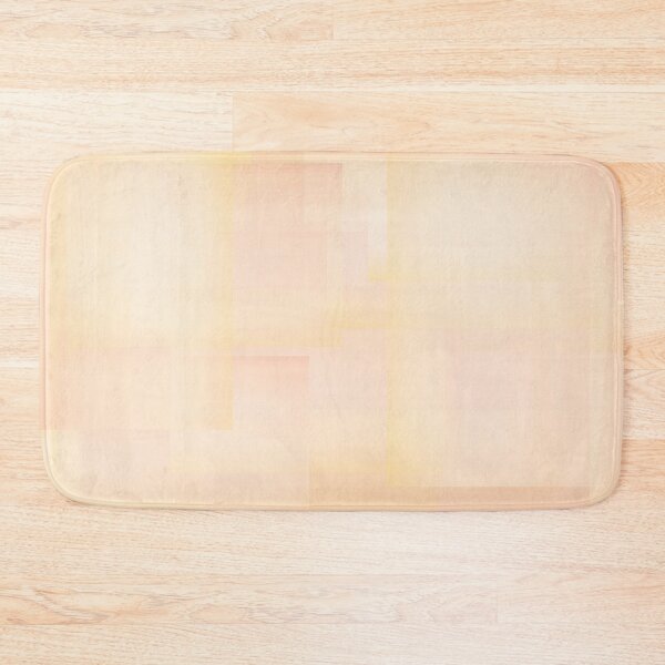 Item preview, Golden Hour designed and sold by melkoutchavlis.