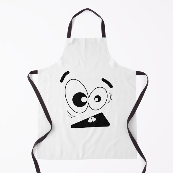 Item preview, Busted designed and sold by Schizophreniac.