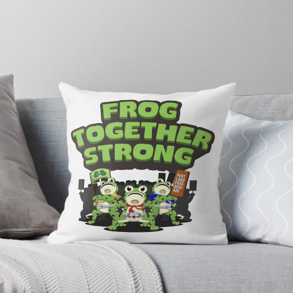 Item preview, WE ARE STRONG TOGETHER designed and sold by afifmd.