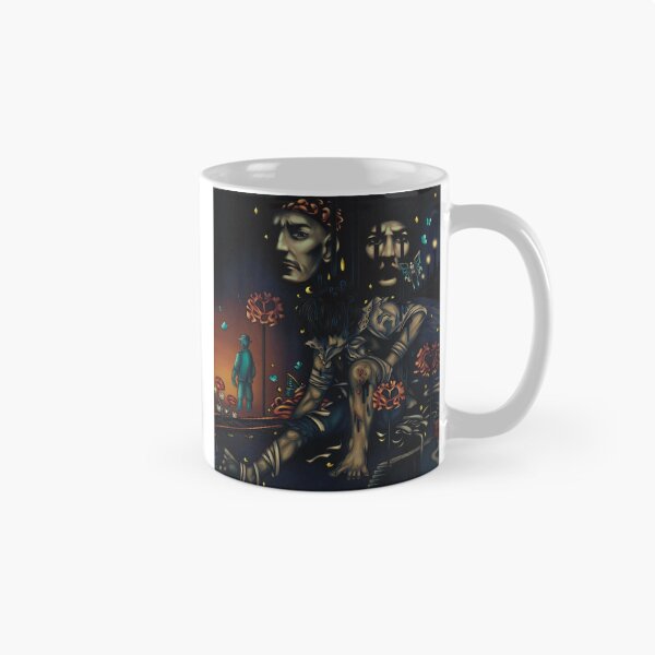 Item preview, tainted designed and sold by Dybbuk-Debunked.
