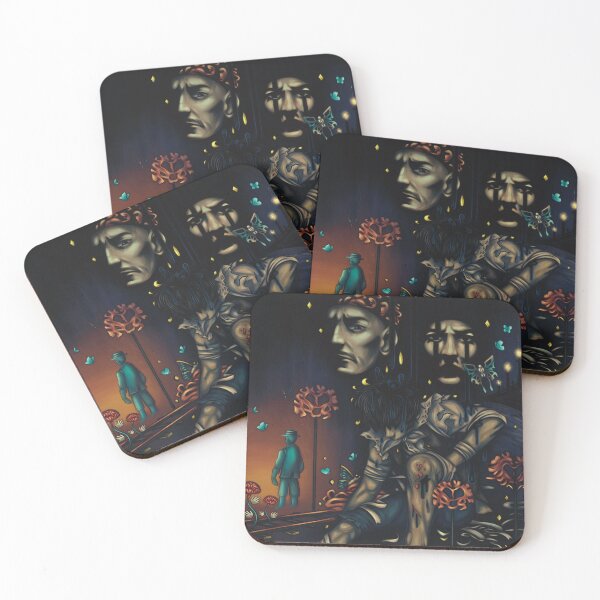 Item preview, tainted designed and sold by Dybbuk-Debunked.