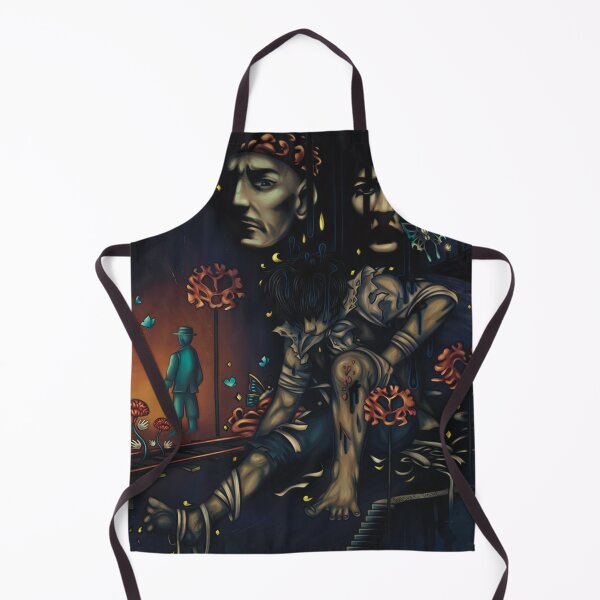 Item preview, tainted designed and sold by Dybbuk-Debunked.