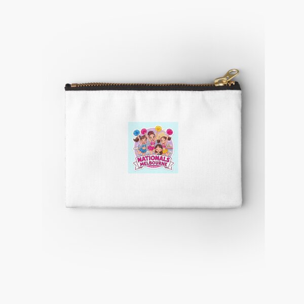 Item preview, Cheerleaders  designed and sold by TravelJH.