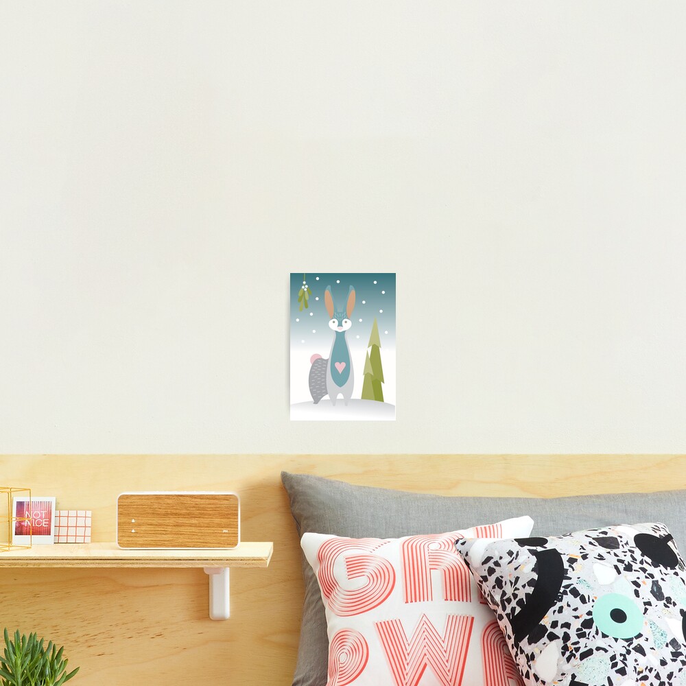 Item preview, Photographic Print designed and sold by cbivins.