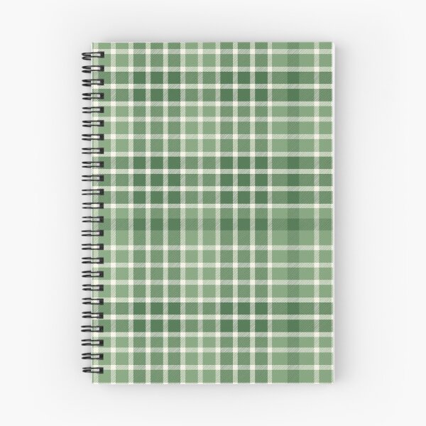 Item preview, Christmas Plaid designed and sold by WanderingSun.