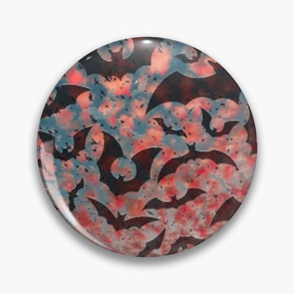 Item preview, Chalado designed and sold by rcmarble.