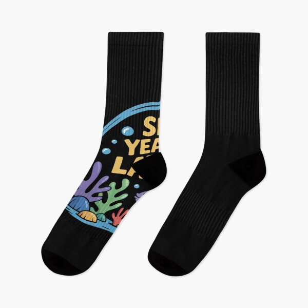 Item preview, 6 Year Old Meme Six Years Later designed and sold by JulienAureo.