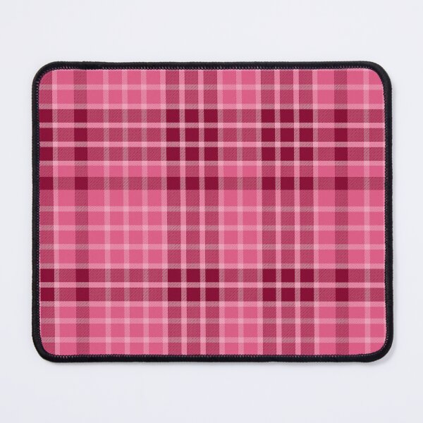 Item preview, Christmas Plaid designed and sold by WanderingSun.