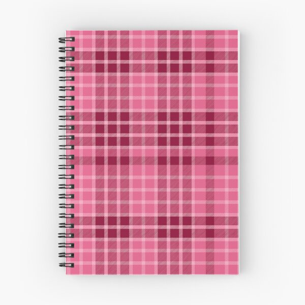 Item preview, Christmas Plaid designed and sold by WanderingSun.