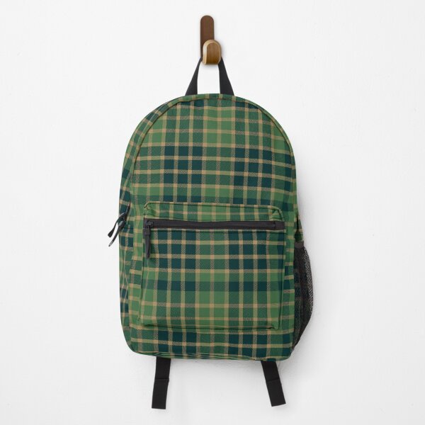 Artikelvorschau, Christmas Plaid entworfen und verkauft von WanderingSun.