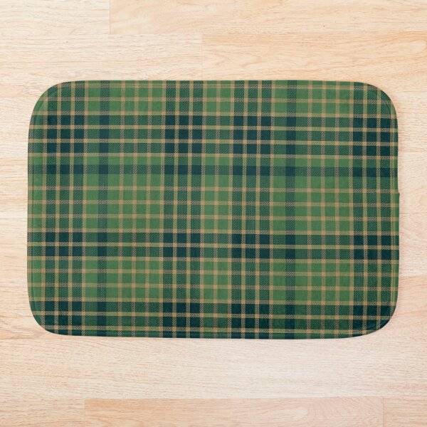 Item preview, Christmas Plaid designed and sold by WanderingSun.
