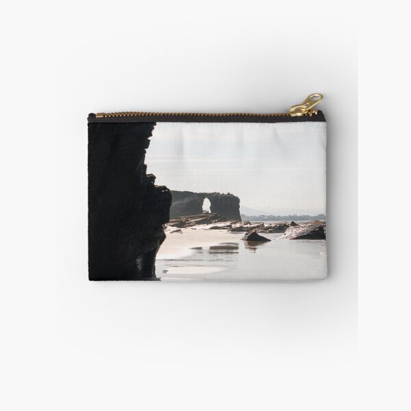 Item preview, Cathedral Beach designed and sold by elainabrand.