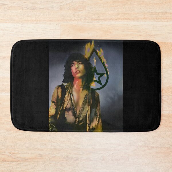 Item preview, Conan Gray Dreamy Aesthetic Portrait Vintage Soft Glow Art designed and sold by zulenekbedf.