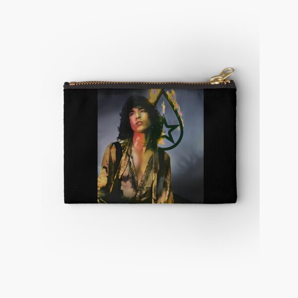 Item preview, Conan Gray Dreamy Aesthetic Portrait Vintage Soft Glow Art designed and sold by zulenekbedf.