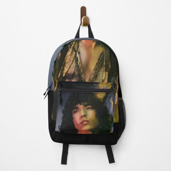 Item preview, Conan Gray Dreamy Aesthetic Portrait Vintage Soft Glow Art designed and sold by zulenekbedf.