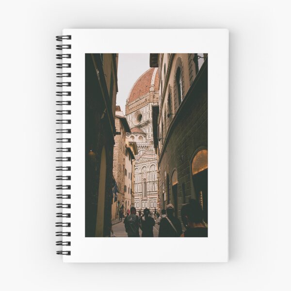 Item preview, Duomo designed and sold by elainabrand.