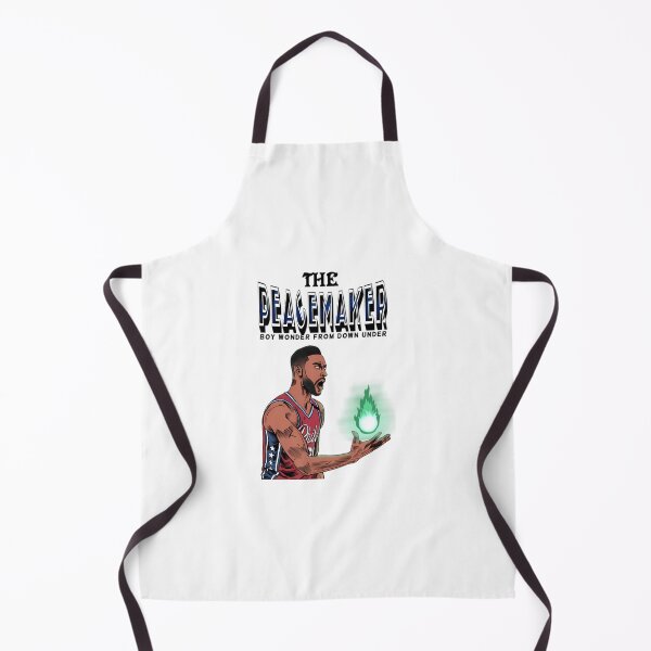 Item preview, The Peacemaker designed and sold by Tuurlambrechts.
