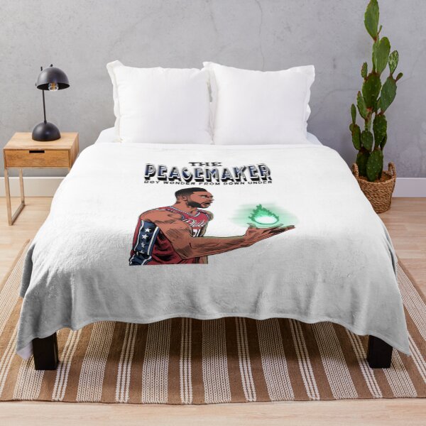 Item preview, The Peacemaker  designed and sold by Tuurlambrechts.