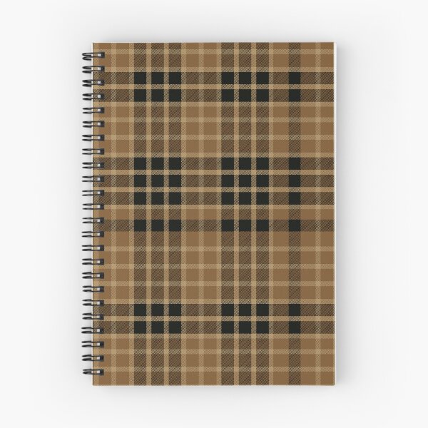 Item preview, Winter Plaid designed and sold by WanderingSun.