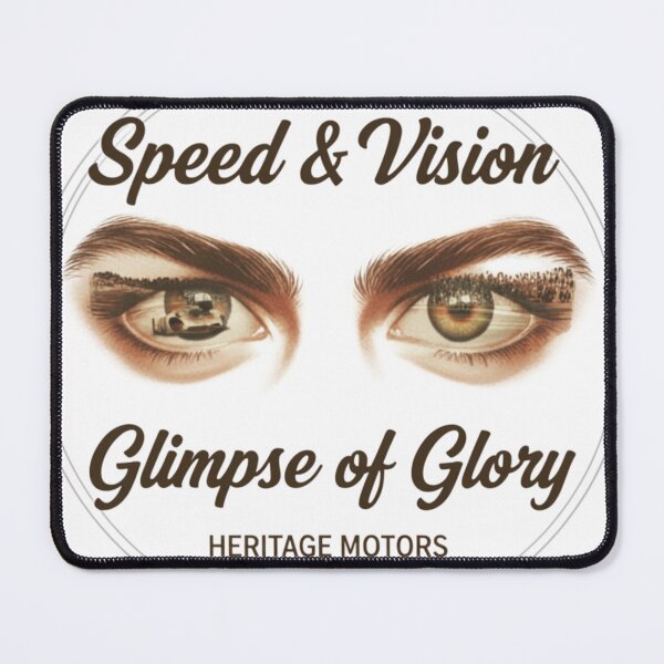 Item preview, Visionary Speed Car Design designed and sold by Dreamweaver Gallery.