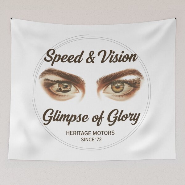 Item preview, Visionary Speed Car Design designed and sold by Dreamweaver Gallery.