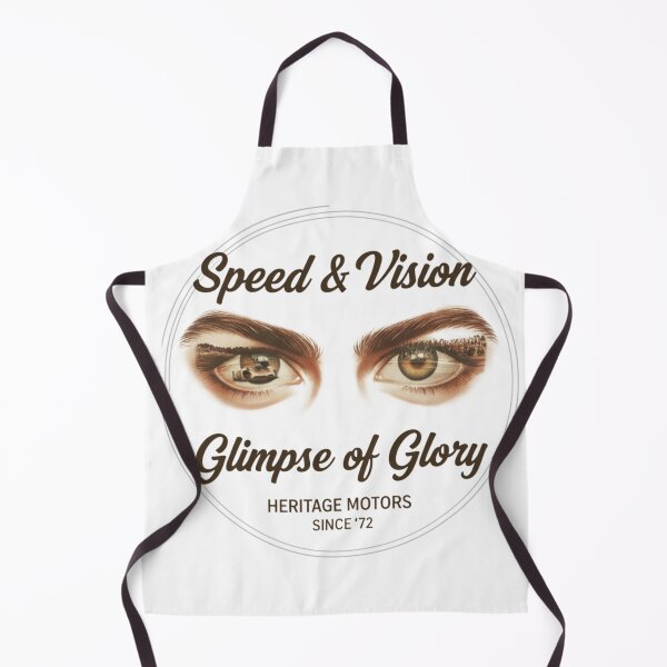 Item preview, Visionary Speed Car Design designed and sold by Dreamweaver Gallery.