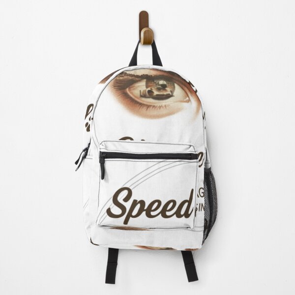 Item preview, Visionary Speed Car Design designed and sold by Dreamweaver Gallery.