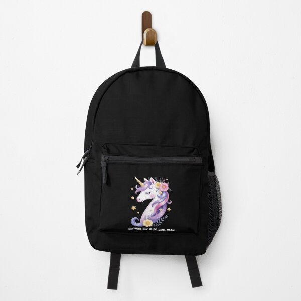 Item preview, 7 Years Old Birthday Girl Unicorn 7th Birthday designed and sold by tabdejinti.